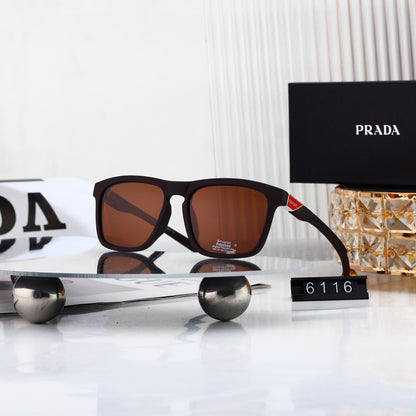 2026 PLD Sunglasses 007