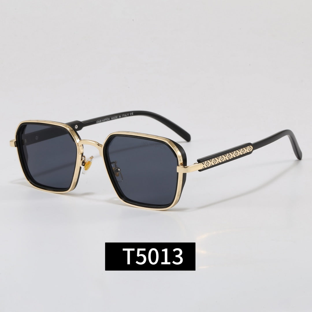 2026 LV Sunglasses 008
