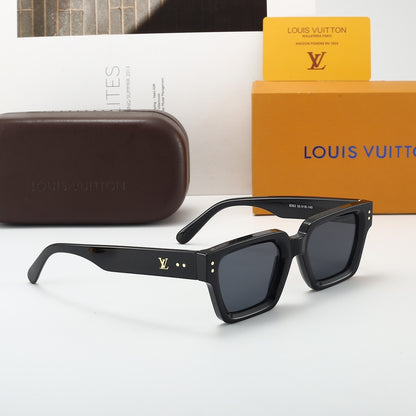 2026 LV Sunglasses 0010