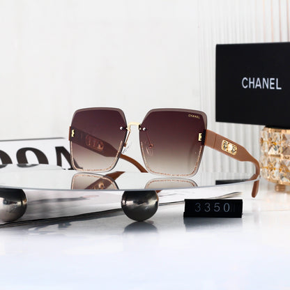 2026 CC Sunglasses 0012