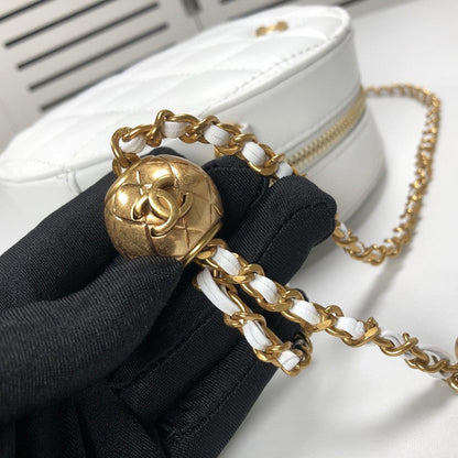 2025 Bag Stylish Shoulder Bag W78