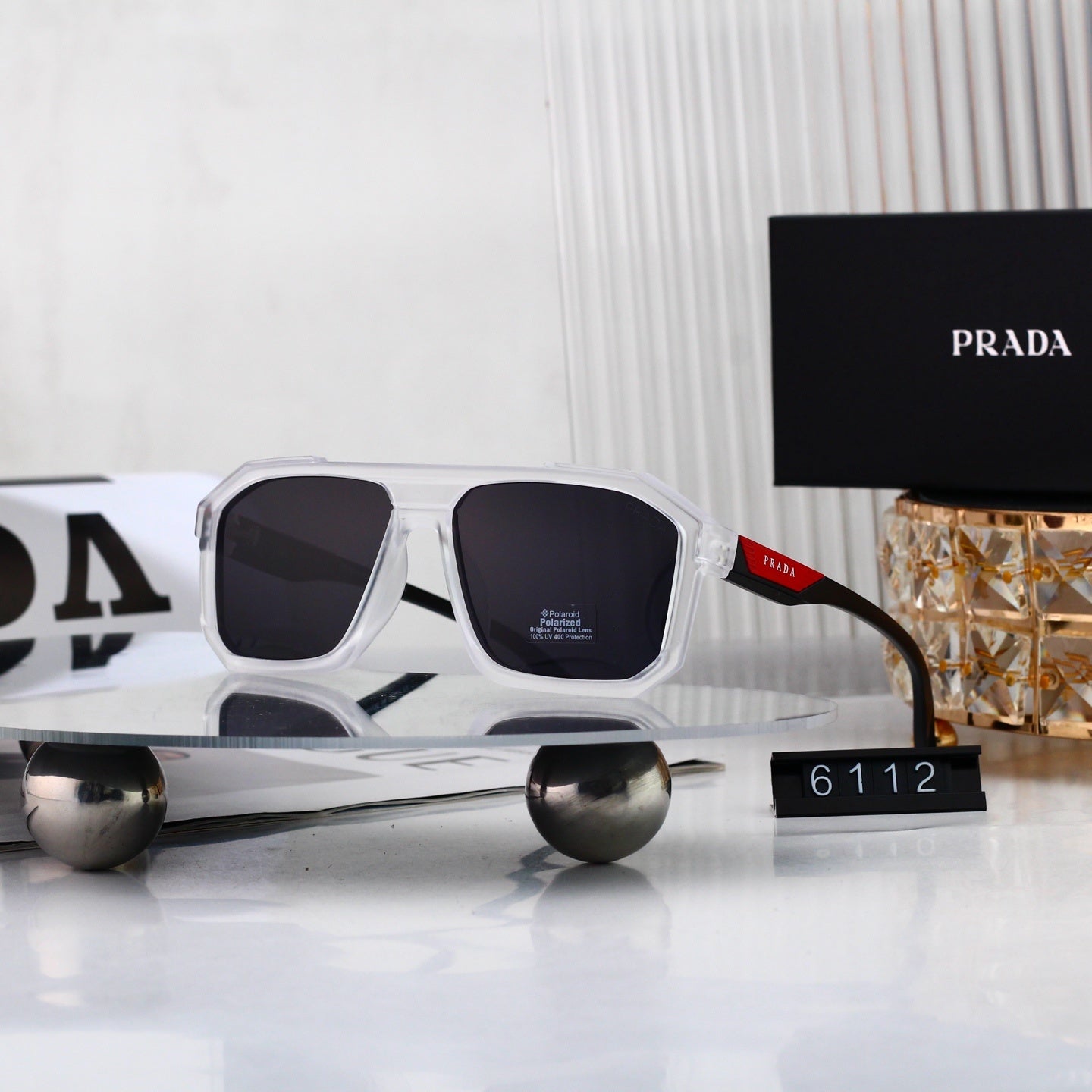 2026 PLD Sunglasses 008