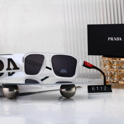 2026 PLD Sunglasses 008
