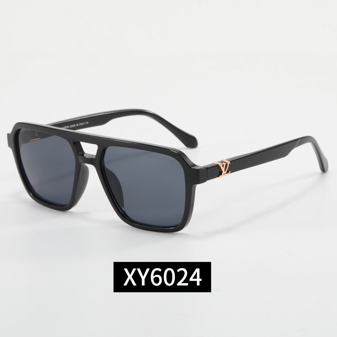2026 LV Sunglasses 0014