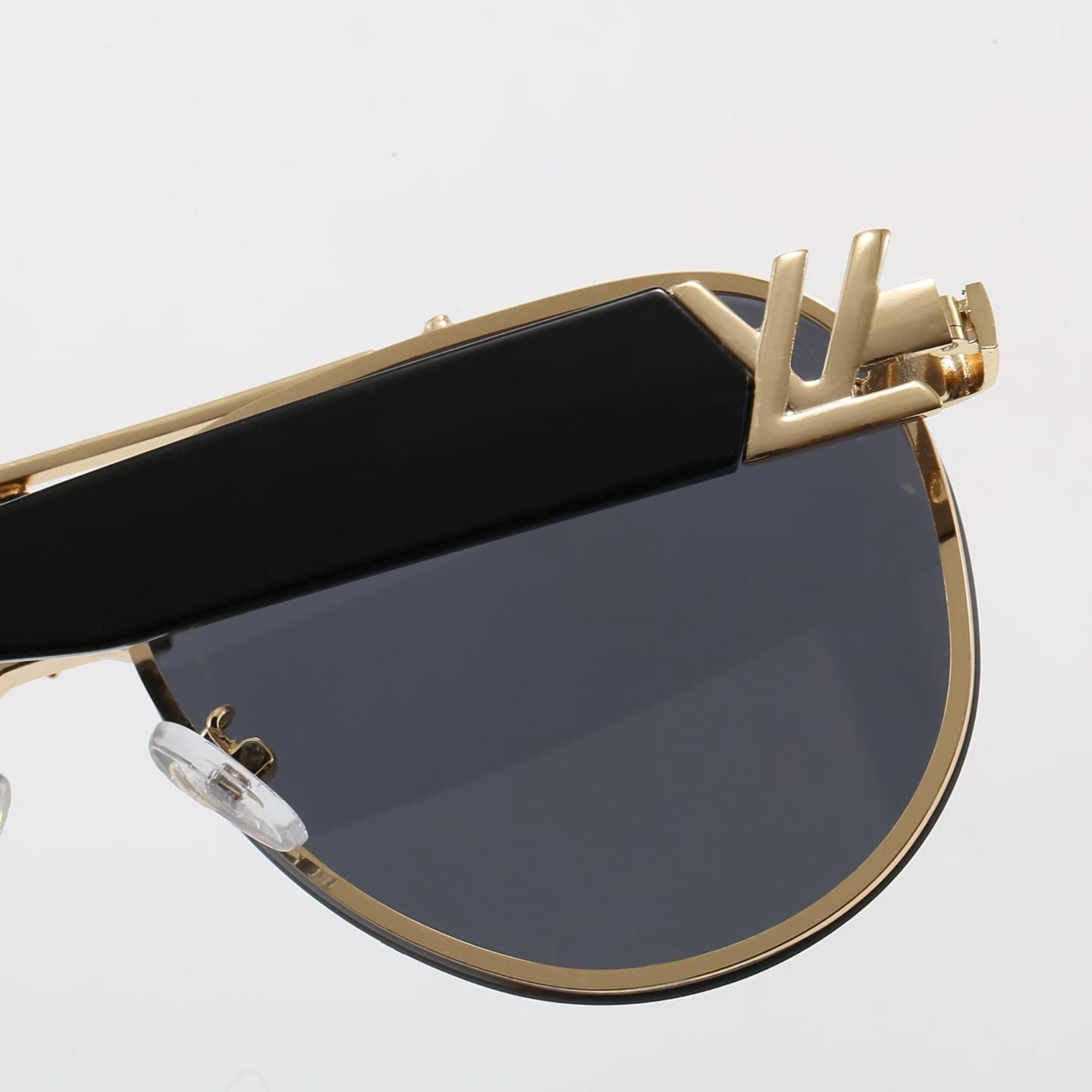 2026 LV Sunglasses 004
