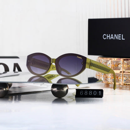2026 CC Sunglasses 0015