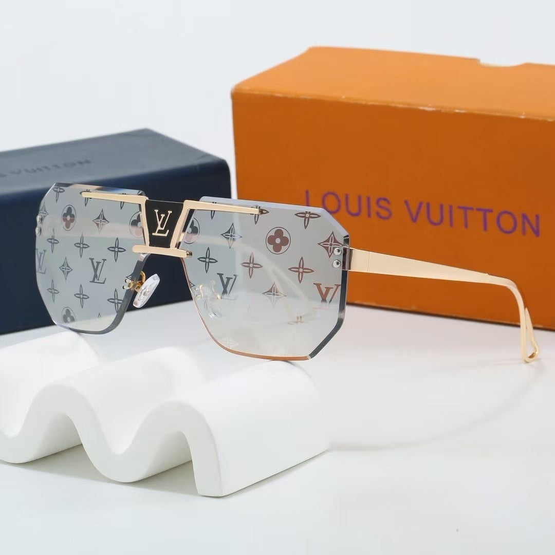 2026 LV Sunglasses 0025