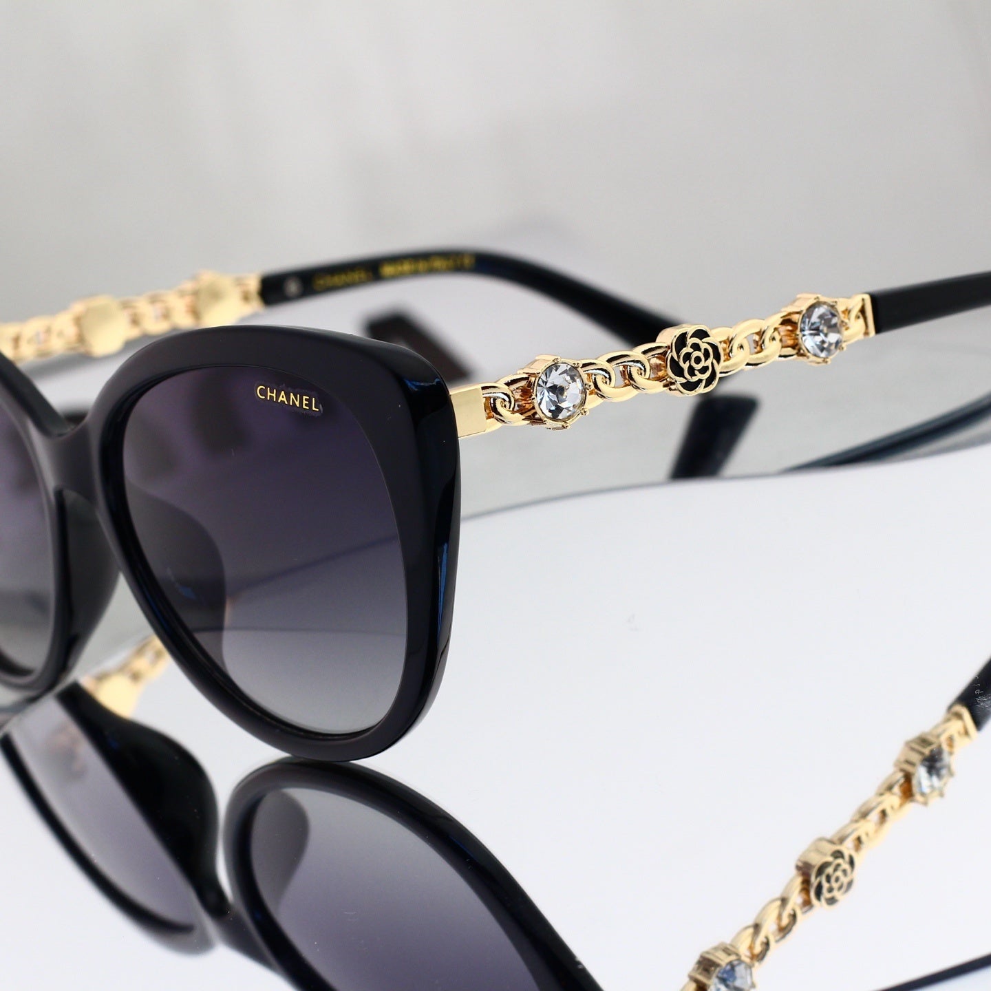 2026 CC Sunglasses 0011