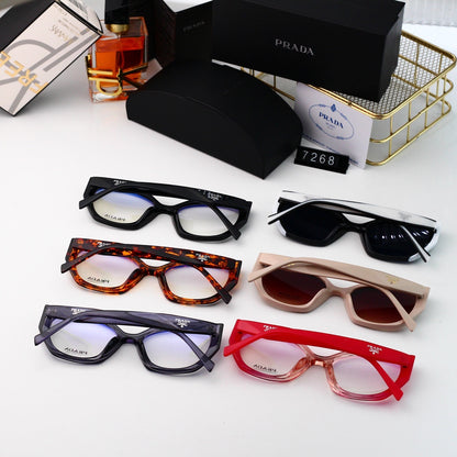 2026 PLD Sunglasses 0013