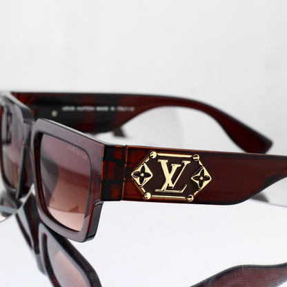 2026 LV Sunglasses 0012