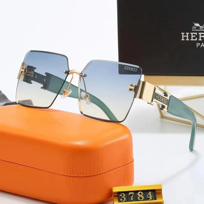 2026 Hot Sunglasses