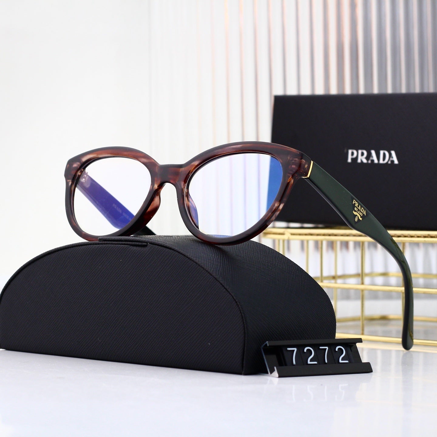 2026 PLD Sunglasses 0014