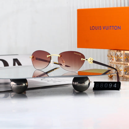 2026 LV Sunglasses 0020