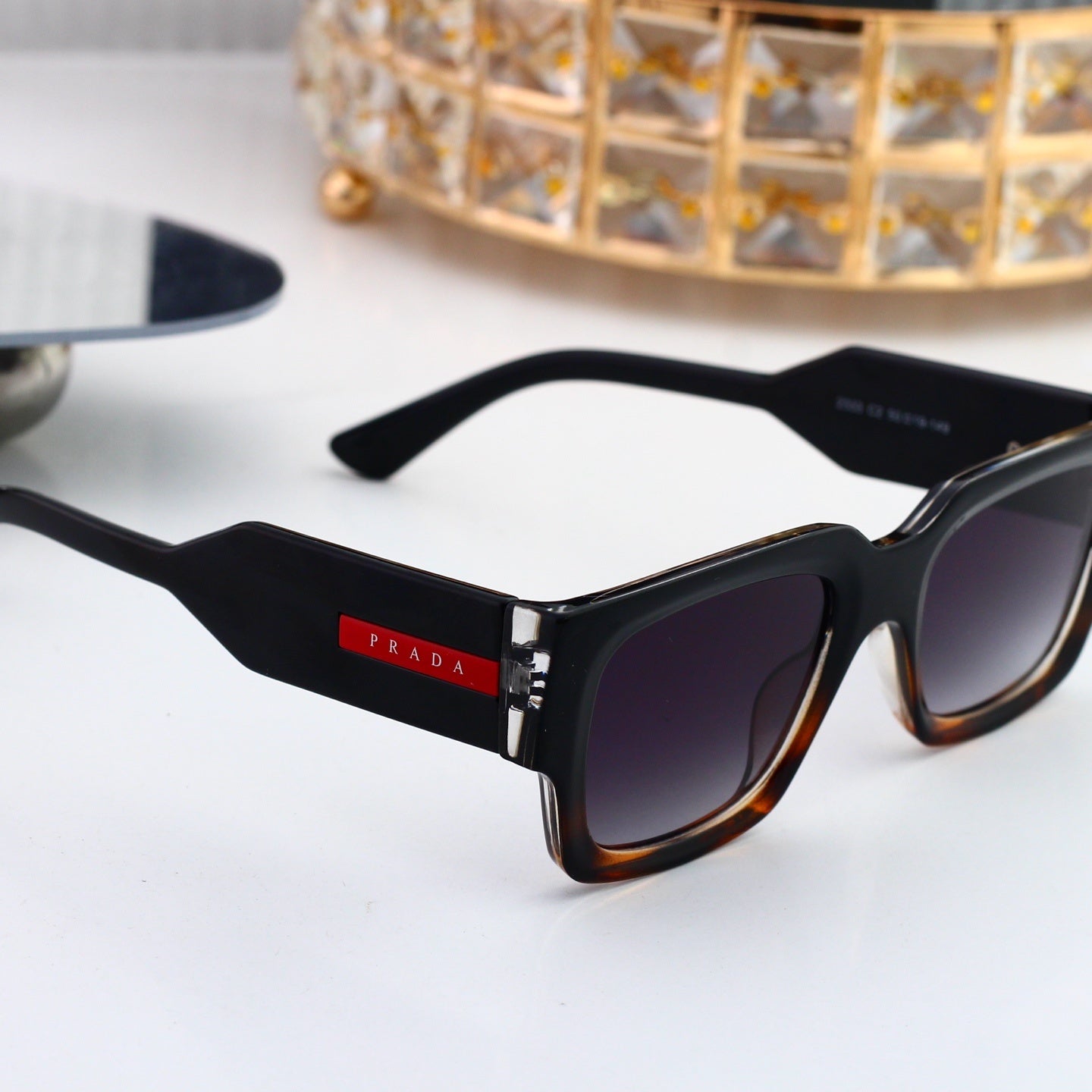2026 PLD Sunglasses 004