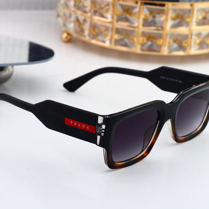 2026 PLD Sunglasses 004