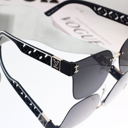 2026 LV Sunglasses 0018