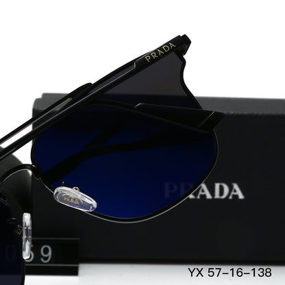 2026 PLD Sunglasses 0015