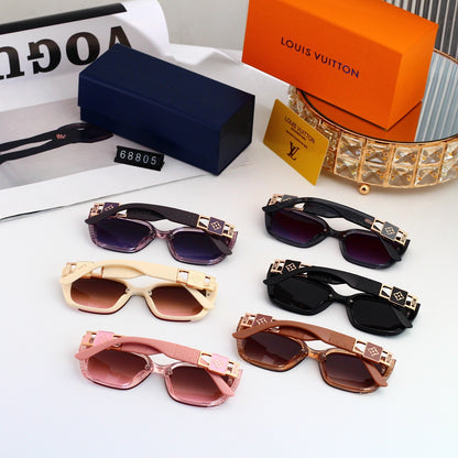 2026 LV Sunglasses 0019