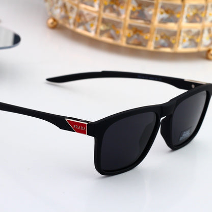 2026 PLD Sunglasses 007