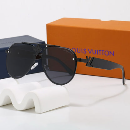 2026 LV Sunglasses 004