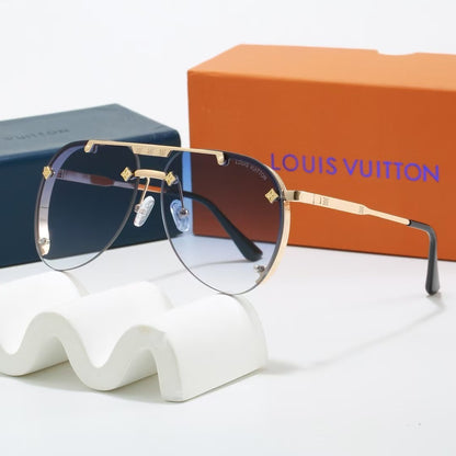 2026 LV Sunglasses 0024