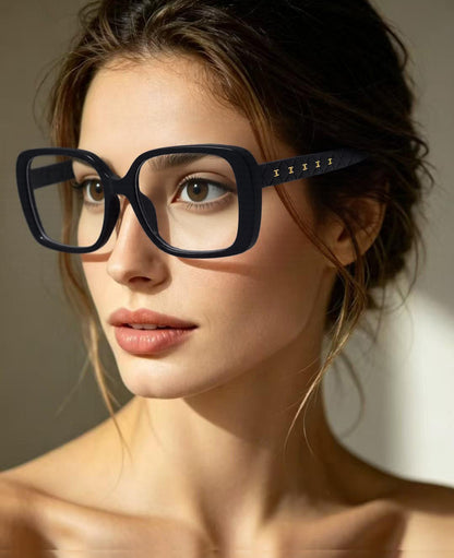 2026 CC Sunglasses 002