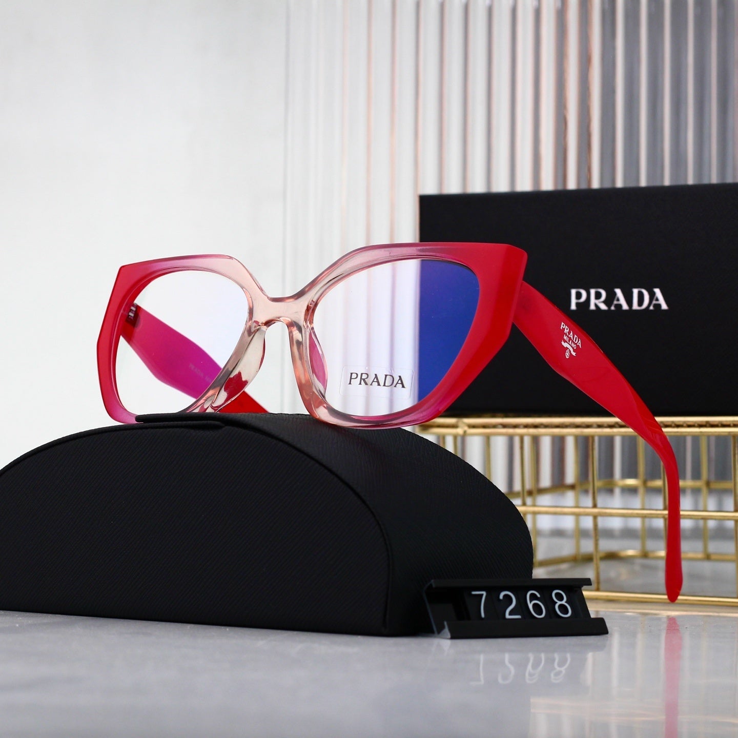 2026 PLD Sunglasses 0013