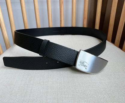 2025 belt Fashion Belts-76
