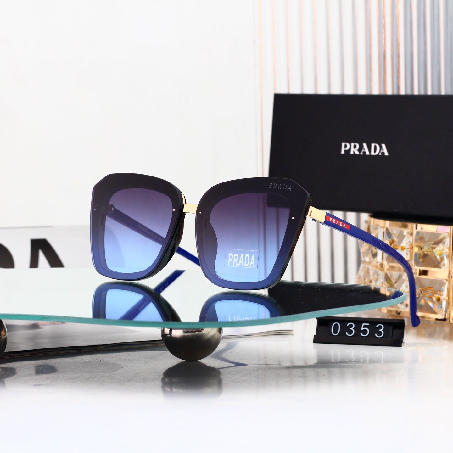 2026 PLD Sunglasses 003