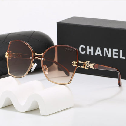 2026 CC Sunglasses 001