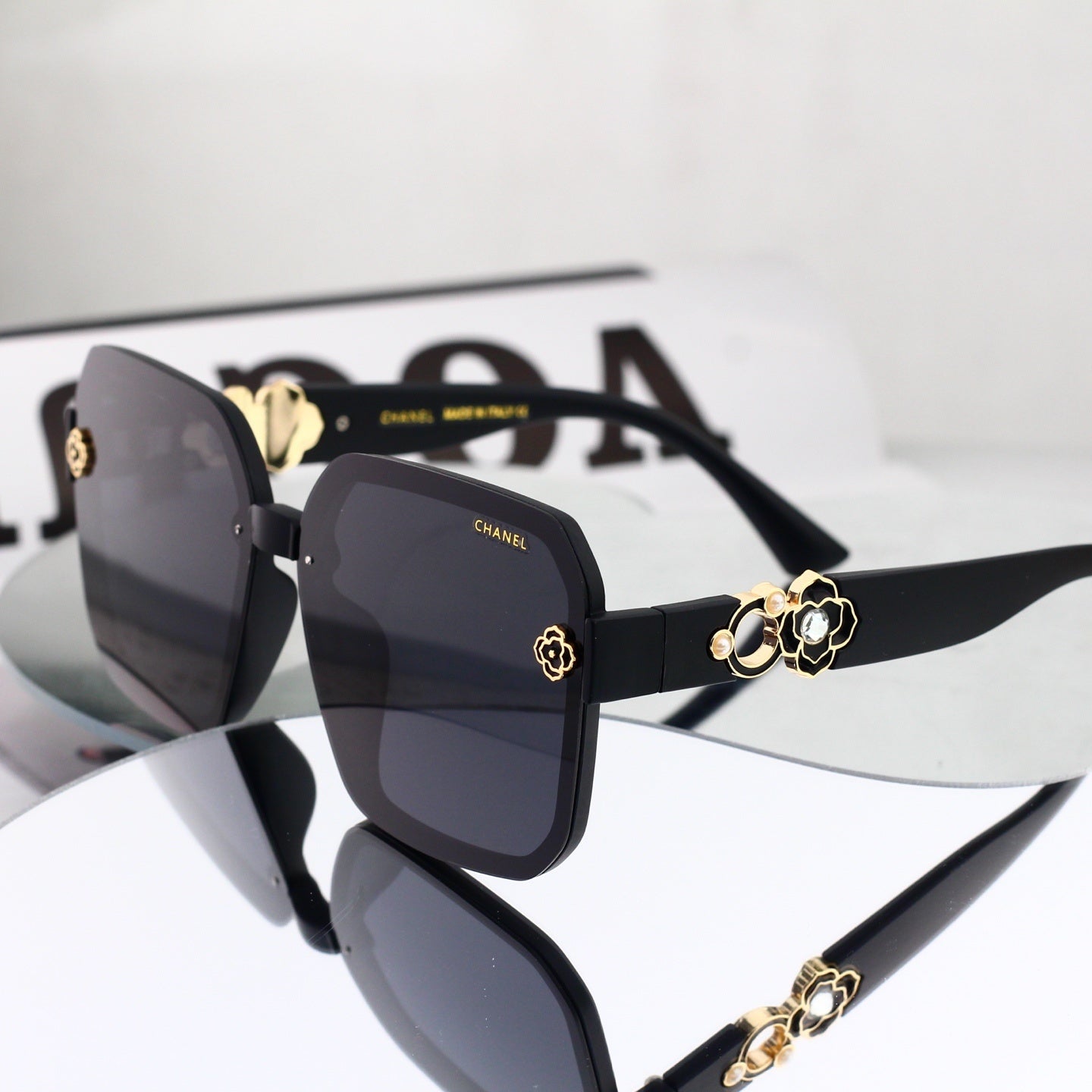 2026 CC Sunglasses 0014