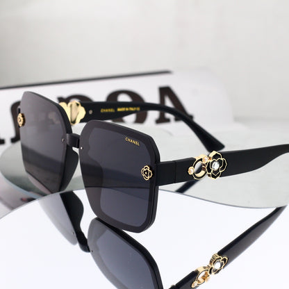 2026 CC Sunglasses 0014