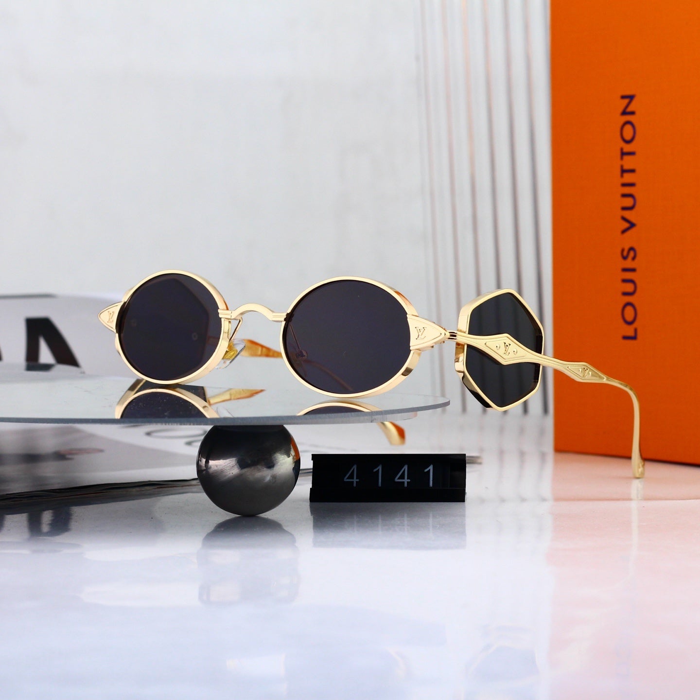 2026 LV Sunglasses 0016