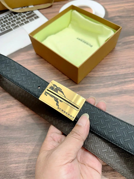 2025 belt Fashion Belts-184