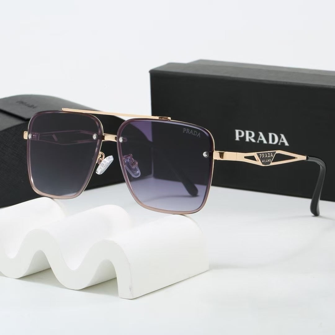 2026 PLD Sunglasses 0012