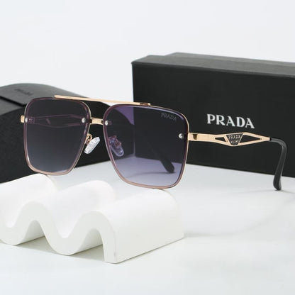 2026 PLD Sunglasses 0012