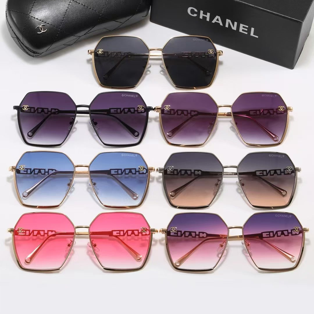 2026 CC Sunglasses 009