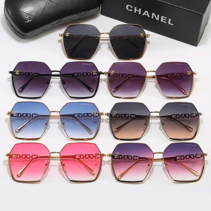 2026 CC Sunglasses 009
