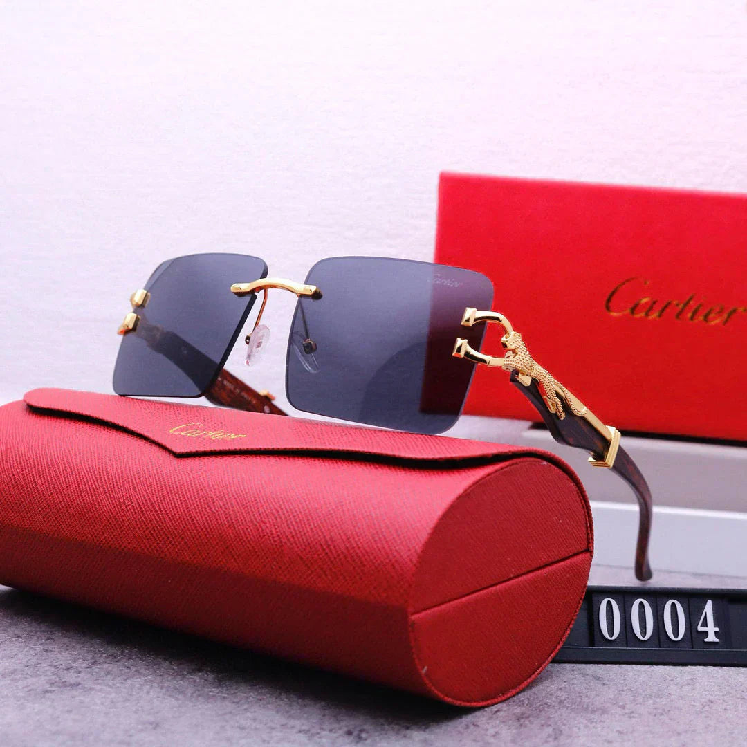 2025 Fashion Sunglasses-CW-95800