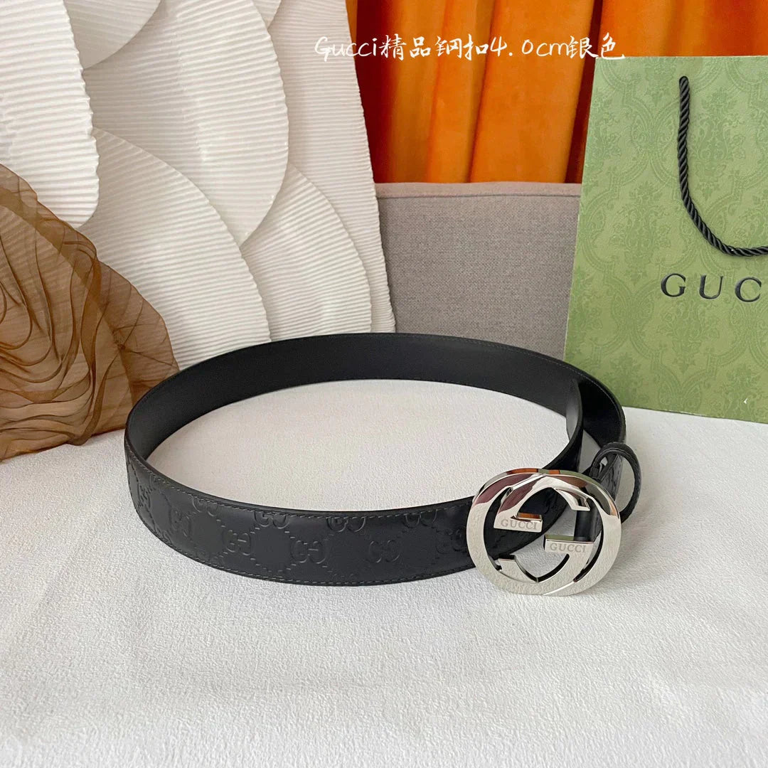 2025 Fashion Belts-65