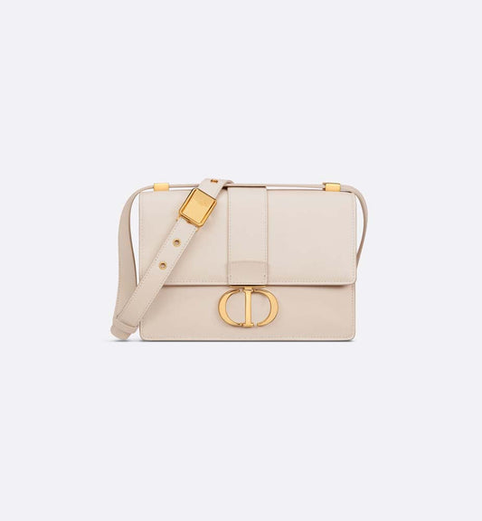 2025 Bag SMALL 30 MONTAIGNE BAG