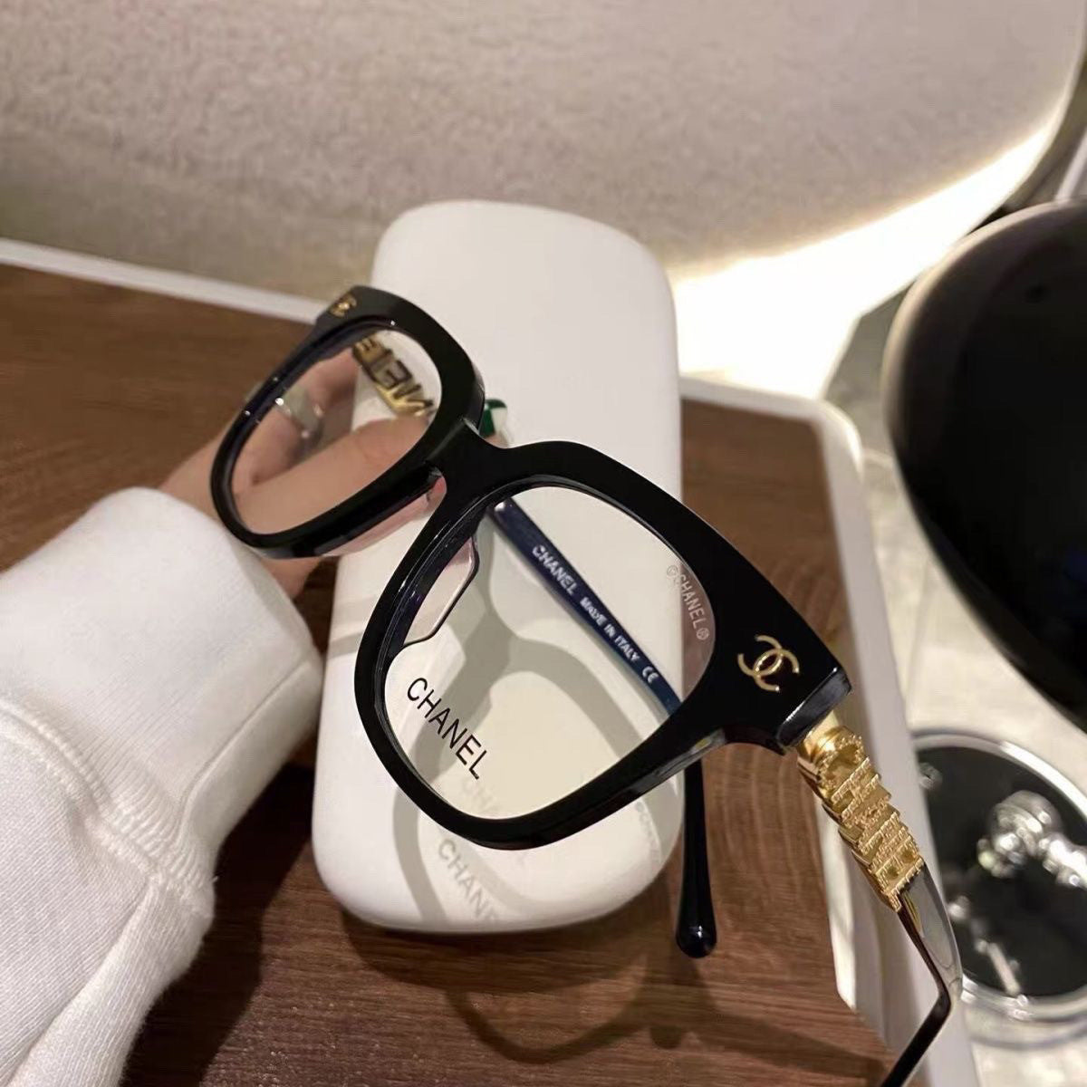 2026 Hot Sunglasses