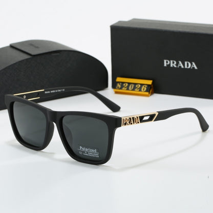 2026 PLD Sunglasses 0011