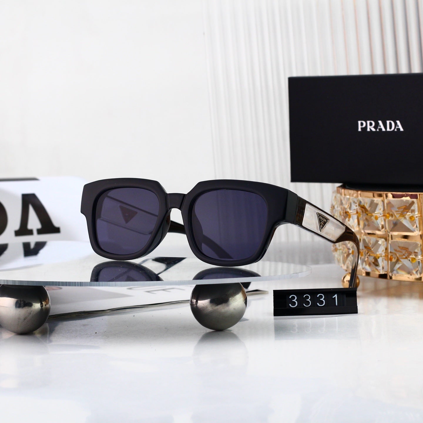 2026 PLD Sunglasses 005
