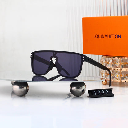 2026 LV Sunglasses 0022