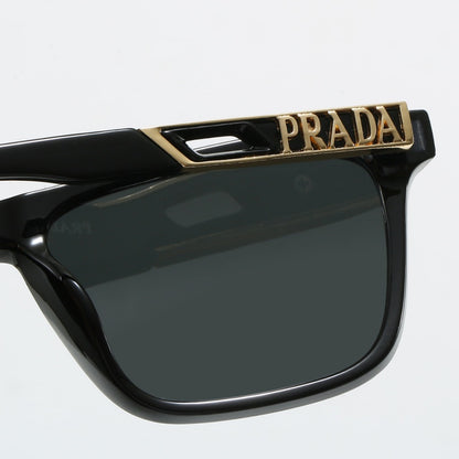 2026 PLD Sunglasses 0011