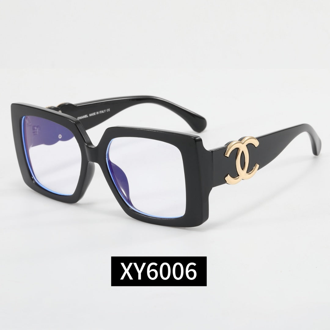 2026 CC Sunglasses 005