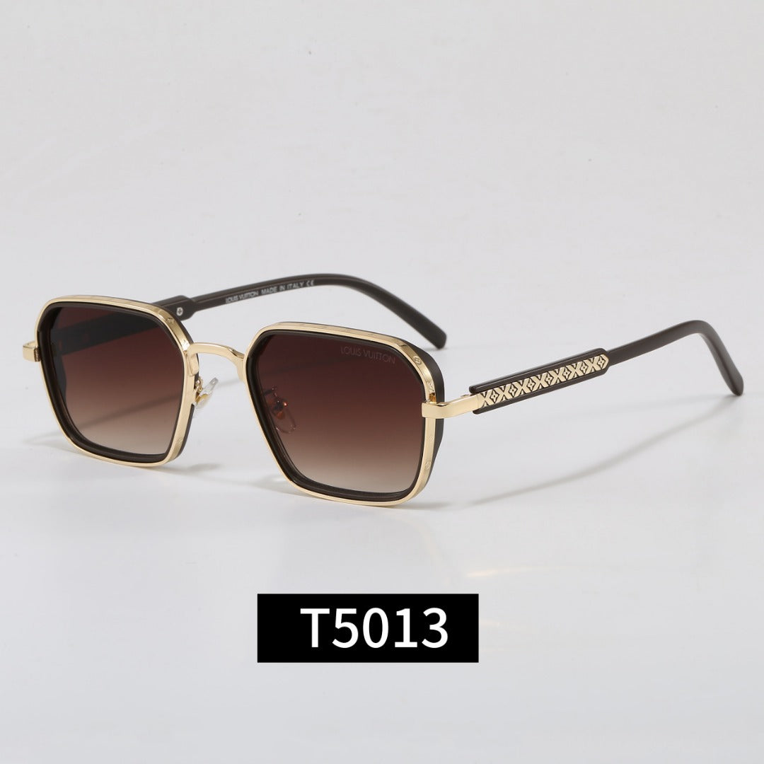2026 LV Sunglasses 008