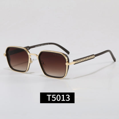 2026 LV Sunglasses 008