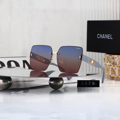 2026 CC Sunglasses 0013